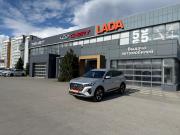 Chery Tiggo 7 Pro Max I Липецк  - изображение 12