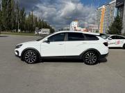 Lada (ВАЗ) Vesta I Рестайлинг (NG) Липецк  - изображение 22
