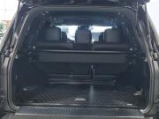 Lexus LX III Рестайлинг 2 Омск  - изображение 40