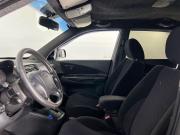Hyundai Tucson I Архангельск  - изображение 35