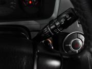 SsangYong Kyron I Рестайлинг Воронеж  - изображение 33