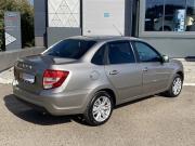 Lada (ВАЗ) Granta I Рестайлинг Казань  - изображение 18