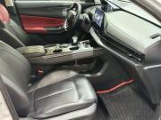 Changan CS55 Plus II Саратов  - изображение 23