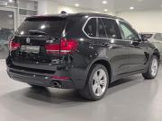 BMW X5 III (F15) Казань  - изображение 28