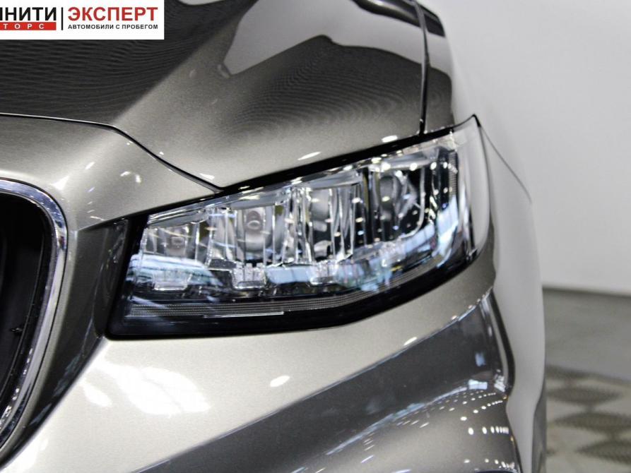 Geely Atlas Pro Белгород  - изображение 9