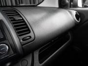 Nissan Note I Рестайлинг Тюмень  - изображение 36