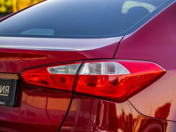 Kia Cerato III с пробегом 2014 года, цена 908 000 рублей, 224241 км, седан, Автокод Объявления