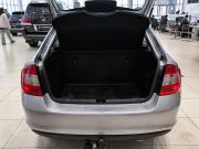 Skoda Rapid I Казань  - изображение 34