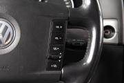 Volkswagen Touareg I Оренбург  - изображение 33