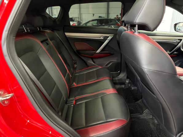 Geely Coolray I с пробегом 2020 года, цена 1 527 000 рублей, 118000 км, внедорожник, Автокод Объявления
