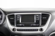 Hyundai Solaris II Пермь  - изображение 40