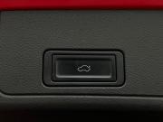 Chery Tiggo 7 Pro Max I Санкт-Петербург  - изображение 50