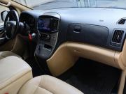 Hyundai H-1 II Рестайлинг 2 Москва  - изображение 25