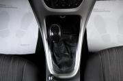 Opel Astra J Челябинск  - изображение 35