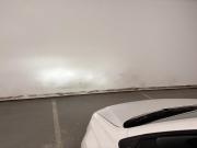 Volkswagen Polo V Екатеринбург  - изображение 37