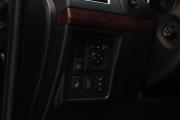 Toyota Land Cruiser Prado 150 Series Рестайлинг 1 Сургут  - изображение 66