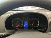 Hyundai i30 I Казань  - изображение 38