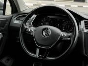 Volkswagen Tiguan II Казань  - изображение 30