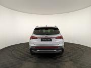 Hyundai Santa Fe IV Рестайлинг Москва  - изображение 36