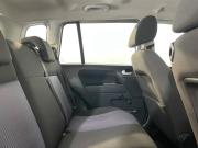 Ford Fusion I Рестайлинг Великий Новгород  - изображение 27