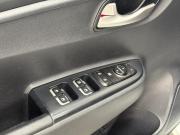 Kia Rio IV Ставрополь  - изображение 23