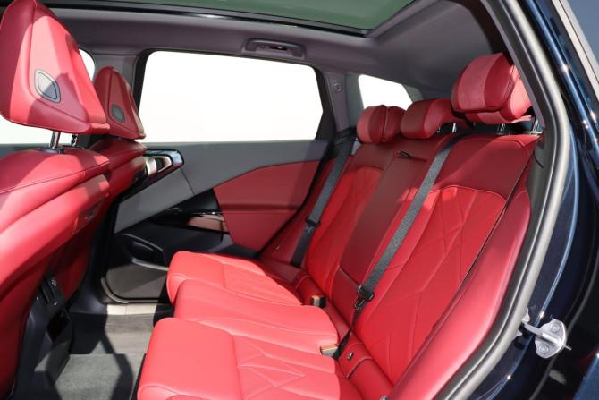BMW X3 IV (G45/G48) с пробегом 2025 года, цена 7 490 000 рублей, 75 км, внедорожник, Автокод Объявления