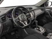 Nissan X-Trail III Рестайлинг Москва  - изображение 43