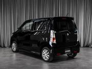 Suzuki Wagon R IV Тюмень  - изображение 19