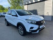 Lada (ВАЗ) XRAY I Нижнекамск  - изображение 23