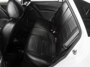 Lada (ВАЗ) Granta I Рестайлинг Тюмень  - изображение 39