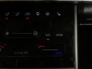 Chery Tiggo 4 Pro I Воронеж  - изображение 57