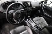 Mazda 6 III (GJ) Ульяновск  - изображение 22