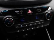Hyundai Tucson III Химки  - изображение 26