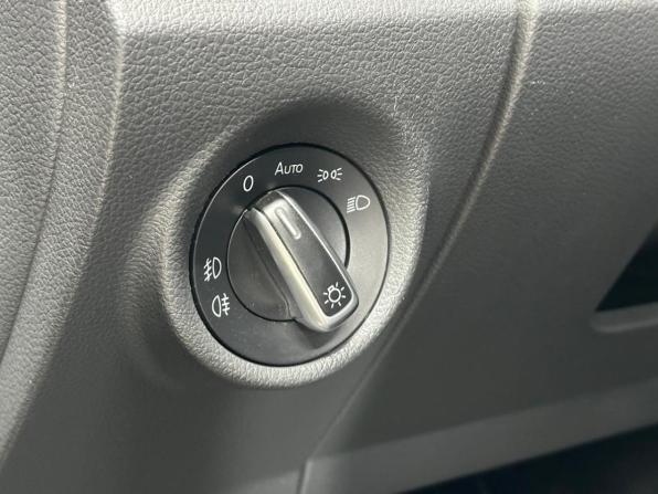 Volkswagen Amarok I с пробегом 2015 года, цена 1 869 450 рублей, 235842 км, пикап, Автокод Объявления