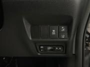 Honda Stepwgn V Рестайлинг Санкт-Петербург  - изображение 53