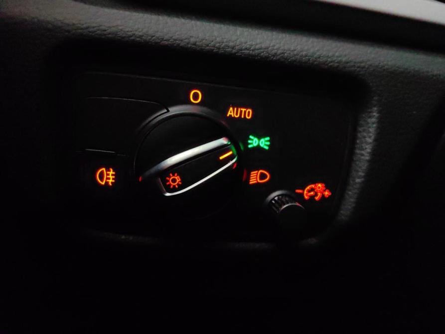 Audi A3 III (8V) Подольск  - изображение 22