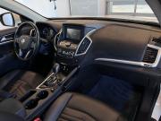 Dongfeng AX7 I Чебоксары  - изображение 50