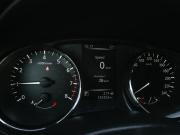 Nissan Qashqai II Волгоград  - изображение 32