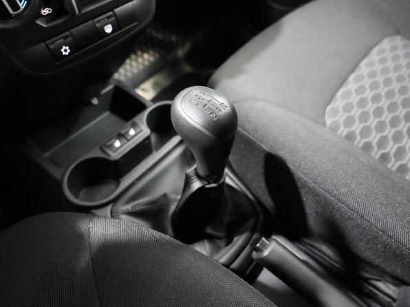 Lada (ВАЗ) Granta I Рестайлинг с пробегом 2020 года, цена 716 000 рублей, 91612 км, универсал, Автокод Объявления