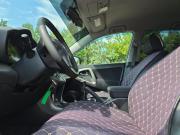 Toyota RAV4 III (XA30) Саратов  - изображение 60