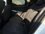 Kia Ceed II Рестайлинг Набережные Челны  - изображение 42
