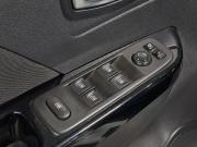Renault Kaptur I Рестайлинг Набережные Челны  - изображение 53