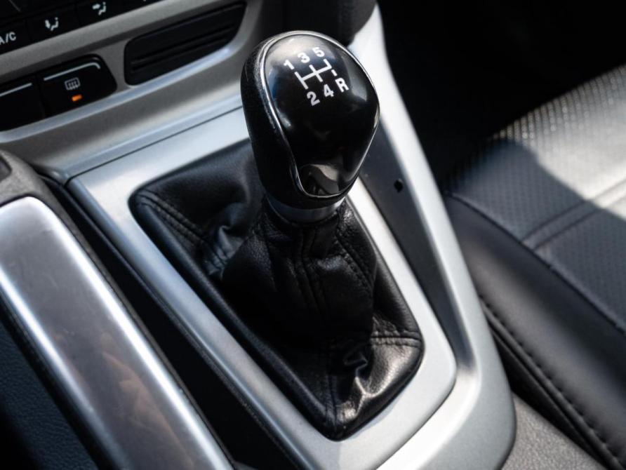 Ford Focus III Краснодар  - изображение 15