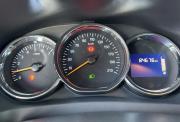 Renault Logan I Рестайлинг Киров  - изображение 57