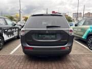Mitsubishi Outlander III Череповец  - изображение 23