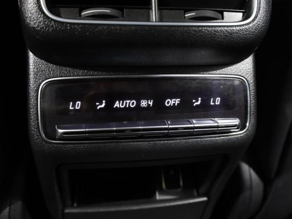 Mercedes-Benz GLE II (V167) с пробегом 2020 года, цена 5 500 000 рублей, 94626 км, внедорожник, Автокод Объявления