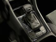 Skoda Karoq I Челябинск  - изображение 33