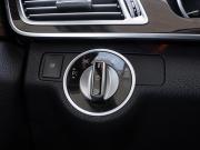 Mercedes-Benz E-Класс IV (W212 S212 C207) Рестайлинг Волгоград  - изображение 45
