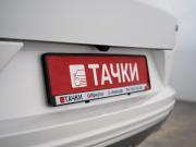Exeed LX I Рестайлинг 2 Иркутск  - изображение 51