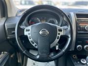 Nissan X-Trail II Рестайлинг Краснодар  - изображение 42